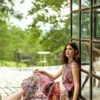 ROOHENAZ (FLANERIE) - Gabriella-3A - Image 5