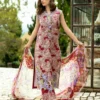 ROOHENAZ (FLANERIE) - Gabriella-3A - Image 4