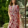 ROOHENAZ (FLANERIE) - Gabriella-3A - Image 3