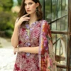 ROOHENAZ (FLANERIE) - Gabriella-3A - Image 2