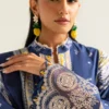 QALAMKAR (QPRINTS) - PQ-02 HINA - Image 8