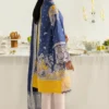 QALAMKAR (QPRINTS) - PQ-02 HINA - Image 6