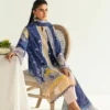 QALAMKAR (QPRINTS) - PQ-02 HINA - Image 5
