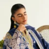 QALAMKAR (QPRINTS) - PQ-02 HINA - Image 3