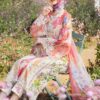 MARIA.B M-PRINTS : MPT-2509-B - Image 4