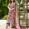 ROOHENAZ (FLANERIE) - Gabriella-3A