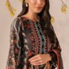 Asifa & Nabeel Meraki`24 Vol-1 MKL – 12* - Image 3