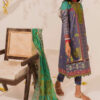 Asifa & Nabeel Meraki`24 Vol-1 MKL – 16* - Image 3
