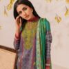 Asifa & Nabeel Meraki`24 Vol-1 MKL – 16* - Image 2