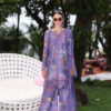 NOOR BY SADIA ASAD (PRINTKARI) - 4B