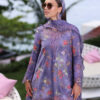 NOOR BY SADIA ASAD (PRINTKARI) - 4B - Image 4