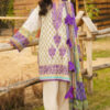 Asifa & Nabeel Meraki`24 Vol-1 ALYSSA
