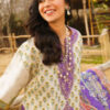 Asifa & Nabeel Meraki`24 Vol-1 ALYSSA - Image 4