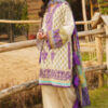 Asifa & Nabeel Meraki`24 Vol-1 ALYSSA - Image 2