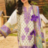 Asifa & Nabeel Meraki`24 Vol-1 ALYSSA - Image 3