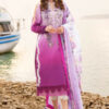 Asifa & Nabeel Meraki`24 Vol-1 CALLA