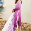 Asifa & Nabeel Meraki`24 Vol-1 CALLA - Image 2