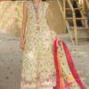 Asifa & Nabeel Meraki`24 Vol-1 CHINTS
