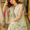Asifa & Nabeel Meraki`24 Vol-1 CHINTS - Image 3