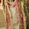 Asifa & Nabeel Meraki`24 Vol-1 CHINTS - Image 2
