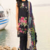 Asifa & Nabeel Meraki`24 Vol-1 DAPHNE - Image 2