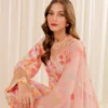 FARASHA - ETHNIC DEW - Image 4