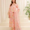 FARASHA - ETHNIC DEW