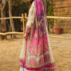 Asifa & Nabeel Meraki`24 Vol-1 IRSA - Image 2