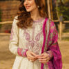 Asifa & Nabeel Meraki`24 Vol-1 IRSA - Image 3