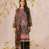 Asifa & Nabeel Meraki`24 Vol-1 MKL – 12*