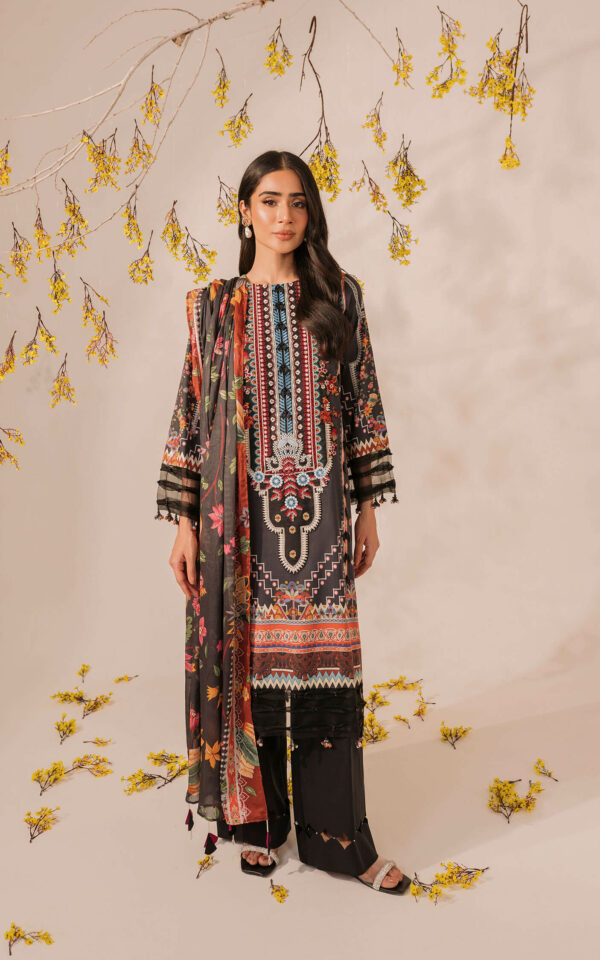 Asifa & Nabeel Meraki`24 Vol-1 MKL – 12*