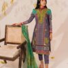 Asifa & Nabeel Meraki`24 Vol-1 MKL – 16*