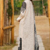 Asifa & Nabeel Meraki`24 Vol-1 SNOWDROP - Image 2