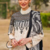 Asifa & Nabeel Meraki`24 Vol-1 SNOWDROP - Image 3