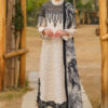 Asifa & Nabeel Meraki`24 Vol-1 SNOWDROP