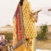 Asifa & Nabeel Meraki`24 Vol-1 SONNET - Image 2