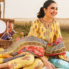 Asifa & Nabeel Meraki`24 Vol-1 SONNET - Image 3
