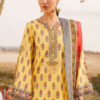 Asifa & Nabeel Meraki`24 Vol-1 SONNET - Image 4