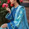 ZAHA LAWN - AYSEL (ZF10) - Image 2