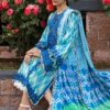ZAHA LAWN - AYSEL (ZF10) - Image 3