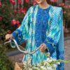 ZAHA LAWN - AYSEL (ZF10) - Image 4