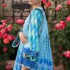 ZAHA LAWN - AYSEL (ZF10) - Image 5