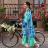 ZAHA LAWN - AYSEL (ZF10) - Image 6