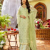 NAUSHAD IMDAD – CHAPTER 2 (SEA GREEN) - Image 2