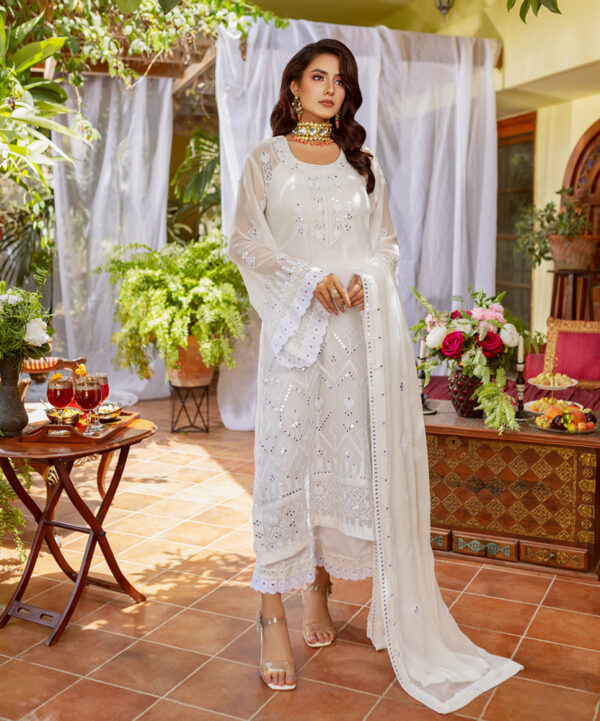NAUSHAD IMDAD – CHAPTER 2 (WHITE)