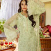 NAUSHAD IMDAD – CHAPTER 2 (SEA GREEN) - Image 3