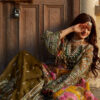 MNR ZARLISH WEDDING – VIRAAS - Image 7