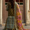 MNR ZARLISH WEDDING – VIRAAS - Image 6