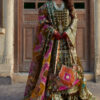 MNR ZARLISH WEDDING – VIRAAS - Image 5