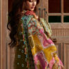 MNR ZARLISH WEDDING – VIRAAS - Image 4